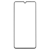 Szkło hartowane 4D Full Glue Realme Note 70T 4G