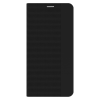 Flipbook Duet Case for Honor 600 5G - Black