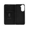 Etui Flipbook Duet Xiaomi Redmi A7 Pro 4G - czarne