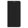 Flipbook Duet Case for Xiaomi Redmi A7 Pro 4G - Black