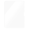 Szkło hartowane iPad Air 13 2026/2025/2024/iPad Pro 13 2024