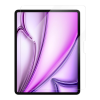 Szkło hartowane iPad Air 13 2026/2025/2024/iPad Pro 13 2024