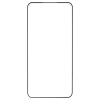 Tvrzené sklo 4D Full Glue Samsung Galaxy A27 5G