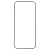 Szkło hartowane 4D Full Glue Vivo V70 5G