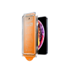 Tempered Glass with Applicator for Samsung Galaxy A37 5G