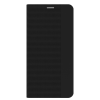 Pouzdro Flipbook Duet Nothing Phone (4a) Pro 5G - černé