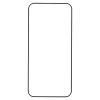 Szkło hartowane 4D Full Glue Realme 16 Pro 5G