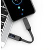 envato labs image edit4