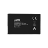 Nokia BL-4WL Battery 1150mAh