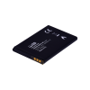 Nokia BL-4WL Battery 1150mAh