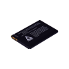 Nokia BL-4WL Battery 1150mAh