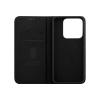 Flipbook Duet Case for Realme 16 Pro 5G - Black