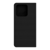 Flipbook Duet Case for Realme 16 Pro 5G - Black