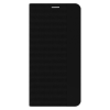 Flipbook Duet Case for Realme 16 Pro+ 5G - Black