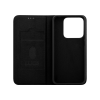 Flipbook Duet Case for Realme 16 Pro+ 5G - Black