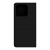 Flipbook Duet Case for Realme 16 Pro+ 5G - Black