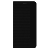 Flipbook Duet Case for Xiaomi 17T 5G - Black