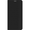 8591194116032 11434 O2