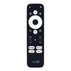WG Android TV Stick 4K EU - czarny