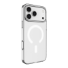 Etui Comfort z obsługą MagSafe iPhone 18 Pro Max