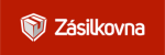 Zásilkovna Z point