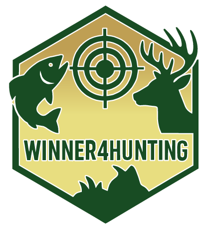 Winner4Hunting