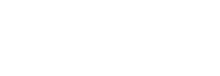 Winner poháry