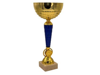 Photoroom 056 20260311 105211