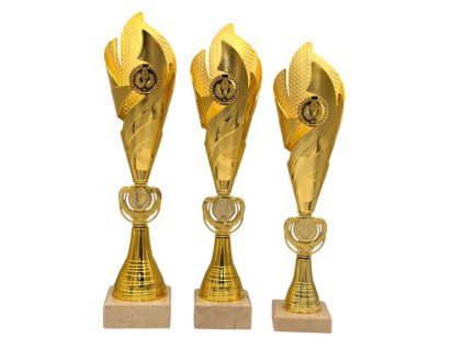 Photoroom 064 20260311 105211