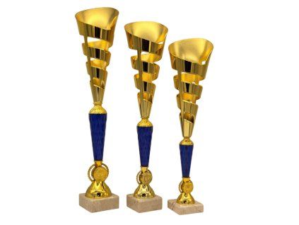 Photoroom 048 20260311 105211