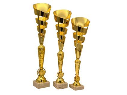 Photoroom 044 20260311 105211