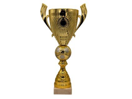 Photoroom 042 20260311 105211