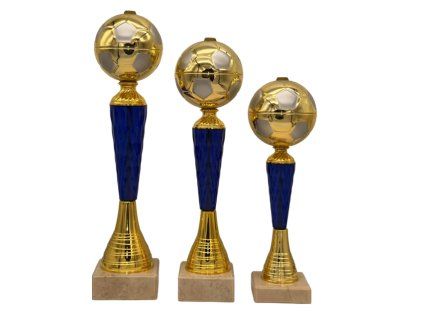 Photoroom 036 20260311 105211