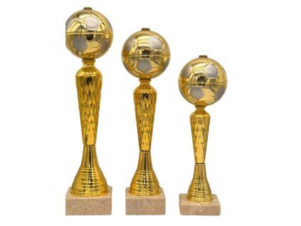 Photoroom 032 20260311 105211