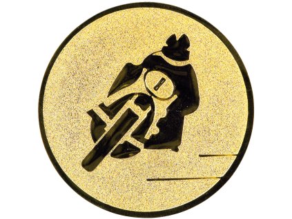 A1 076 01
