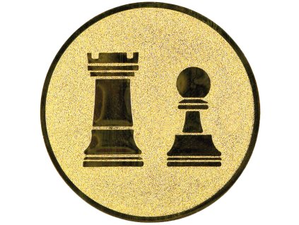 A1 083 01 1