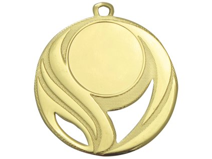 di5006 01