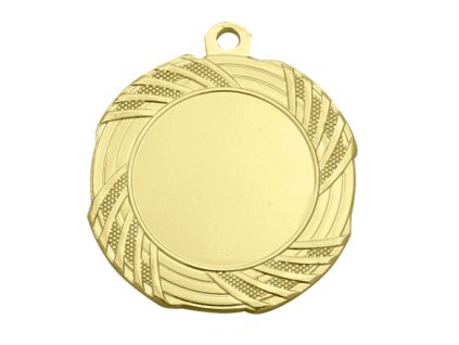 ME 096 01 A 1