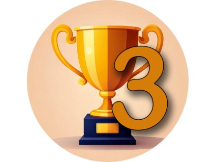 em 3