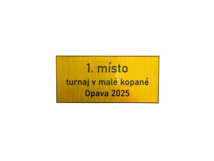 Photoroom 20250304 091235