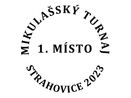 Bez názvu 23