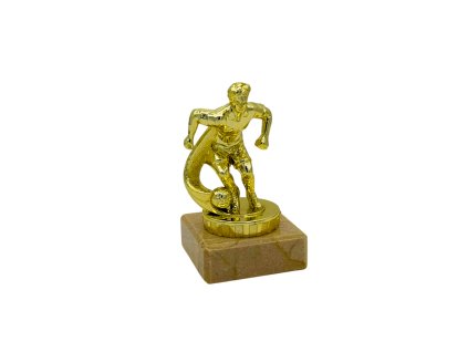 F004