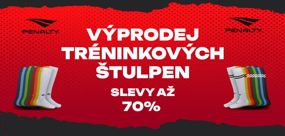 Štulpny