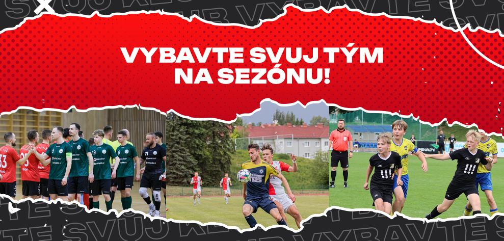 vybavime-vas