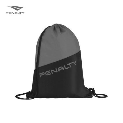 GYM BAG - 20 vaků