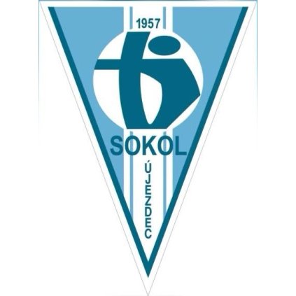 Obrázek