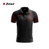 zeus polo