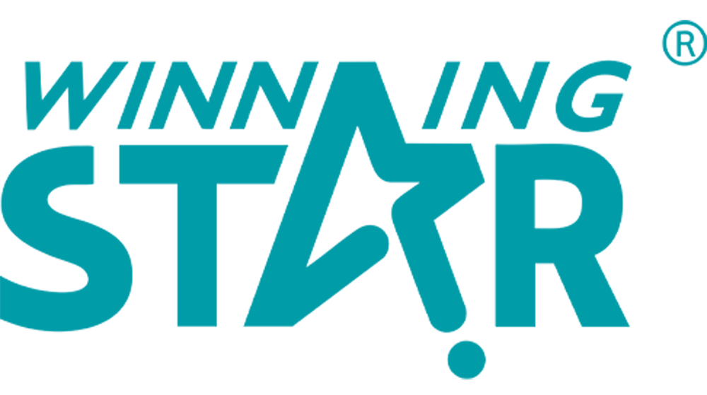 Winningstar