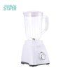foto 03