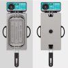 Fritéza 2000 W – Winningstar